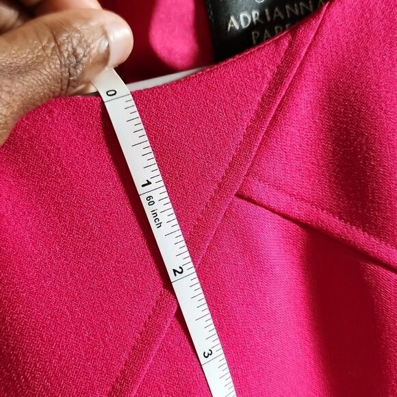 Adrianna Papell Dress  - Picture 9 of 11